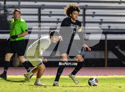 Thumbnail 1 in Camelback @ Gilbert photogallery.