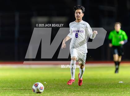 Thumbnail 3 in Camelback @ Gilbert photogallery.