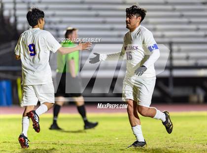 Thumbnail 3 in Camelback @ Gilbert photogallery.