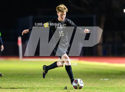 Thumbnail 1 in Camelback @ Gilbert photogallery.