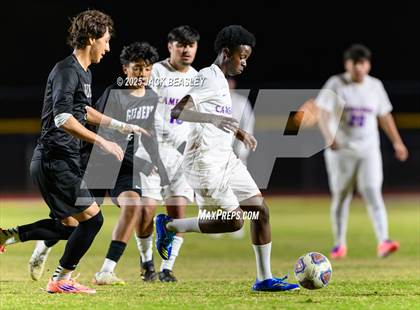 Thumbnail 1 in Camelback @ Gilbert photogallery.