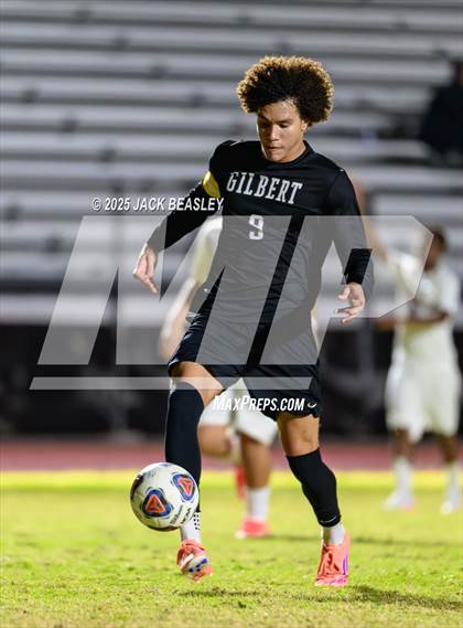 Thumbnail 3 in Camelback @ Gilbert photogallery.