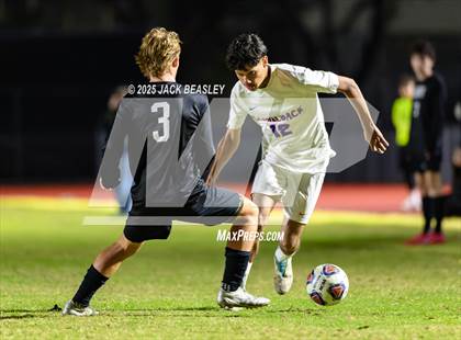 Thumbnail 1 in Camelback @ Gilbert photogallery.