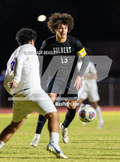 Thumbnail 3 in Camelback @ Gilbert photogallery.