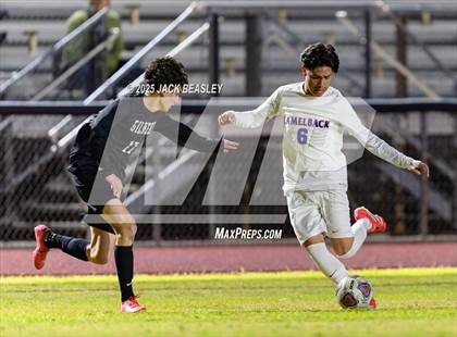 Thumbnail 1 in Camelback @ Gilbert photogallery.