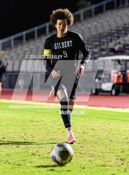 Thumbnail 3 in Camelback @ Gilbert photogallery.