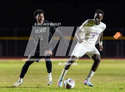 Thumbnail 3 in Camelback @ Gilbert photogallery.