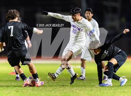 Thumbnail 1 in Camelback @ Gilbert photogallery.