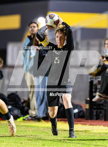 Thumbnail 3 in Camelback @ Gilbert photogallery.