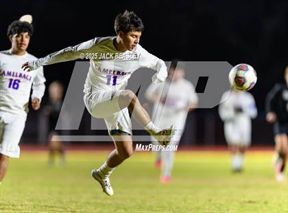 Thumbnail 1 in Camelback @ Gilbert photogallery.