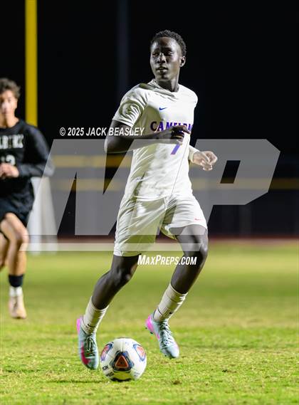 Thumbnail 2 in Camelback @ Gilbert photogallery.