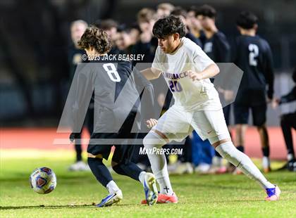 Thumbnail 3 in Camelback @ Gilbert photogallery.