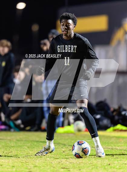 Thumbnail 3 in Camelback @ Gilbert photogallery.