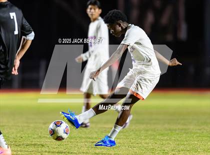 Thumbnail 1 in Camelback @ Gilbert photogallery.