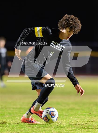 Thumbnail 3 in Camelback @ Gilbert photogallery.