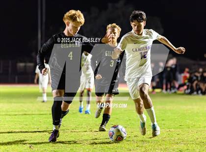 Thumbnail 3 in Camelback @ Gilbert photogallery.