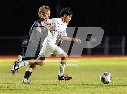 Thumbnail 3 in Camelback @ Gilbert photogallery.