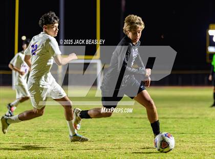 Thumbnail 2 in Camelback @ Gilbert photogallery.