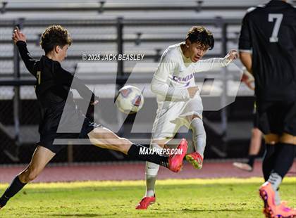 Thumbnail 1 in Camelback @ Gilbert photogallery.