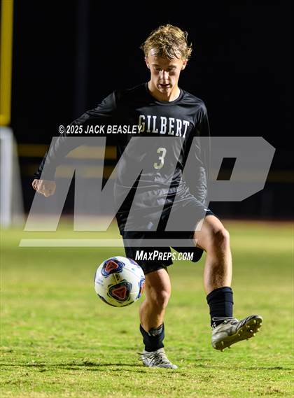 Thumbnail 1 in Camelback @ Gilbert photogallery.