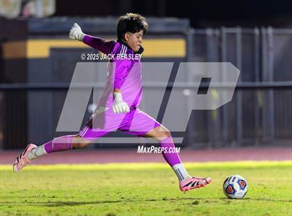 Thumbnail 2 in Camelback @ Gilbert photogallery.