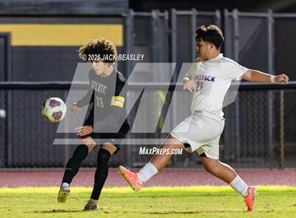 Thumbnail 2 in Camelback @ Gilbert photogallery.