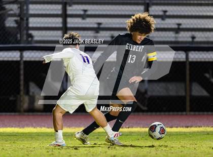 Thumbnail 3 in Camelback @ Gilbert photogallery.