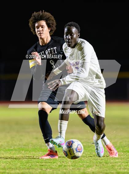 Thumbnail 1 in Camelback @ Gilbert photogallery.