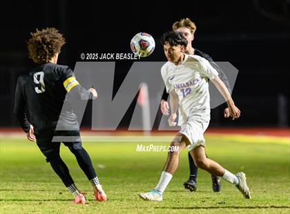 Thumbnail 3 in Camelback @ Gilbert photogallery.