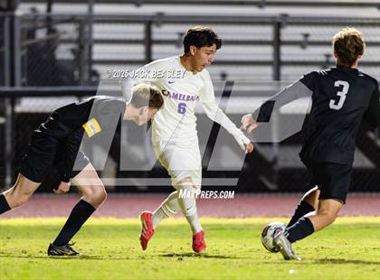 Thumbnail 1 in Camelback @ Gilbert photogallery.