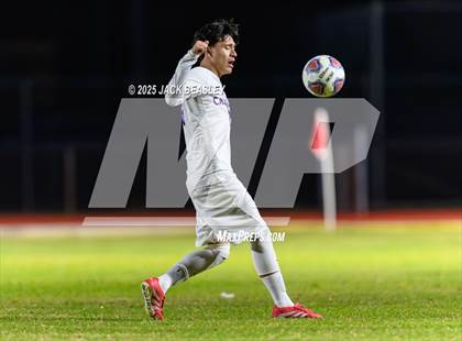 Thumbnail 3 in Camelback @ Gilbert photogallery.