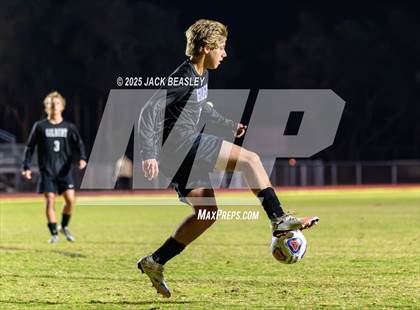 Thumbnail 1 in Camelback @ Gilbert photogallery.