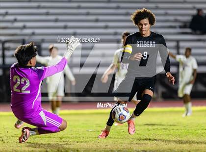 Thumbnail 1 in Camelback @ Gilbert photogallery.