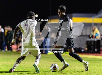 Thumbnail 2 in Camelback @ Gilbert photogallery.