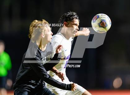 Thumbnail 2 in Camelback @ Gilbert photogallery.