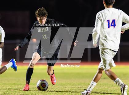 Thumbnail 2 in Camelback @ Gilbert photogallery.