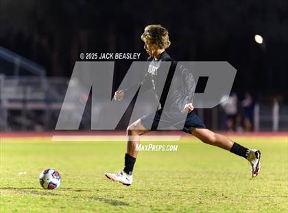 Thumbnail 2 in Camelback @ Gilbert photogallery.