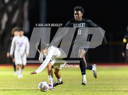 Thumbnail 2 in Camelback @ Gilbert photogallery.