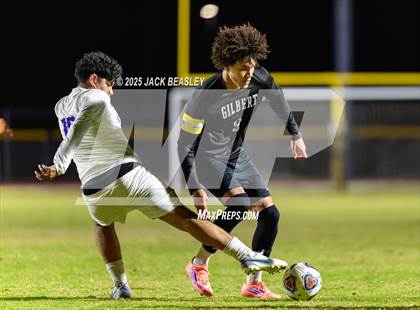 Thumbnail 2 in Camelback @ Gilbert photogallery.