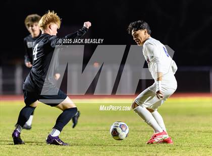 Thumbnail 3 in Camelback @ Gilbert photogallery.