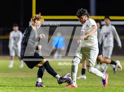 Thumbnail 2 in Camelback @ Gilbert photogallery.