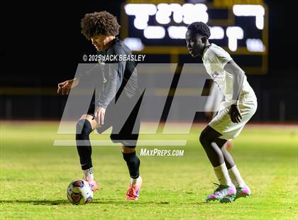 Thumbnail 3 in Camelback @ Gilbert photogallery.