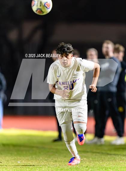 Thumbnail 1 in Camelback @ Gilbert photogallery.