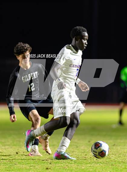 Thumbnail 2 in Camelback @ Gilbert photogallery.