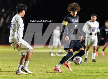 Thumbnail 1 in Camelback @ Gilbert photogallery.