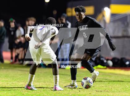 Thumbnail 1 in Camelback @ Gilbert photogallery.