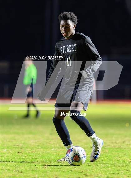 Thumbnail 2 in Camelback @ Gilbert photogallery.