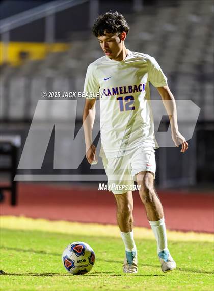 Thumbnail 2 in Camelback @ Gilbert photogallery.