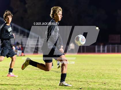 Thumbnail 3 in Camelback @ Gilbert photogallery.