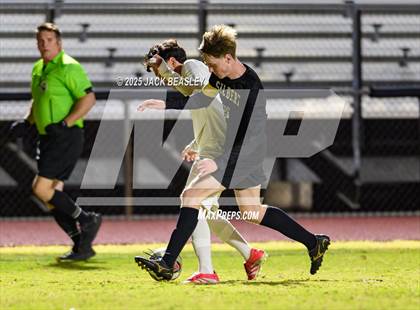 Thumbnail 3 in Camelback @ Gilbert photogallery.